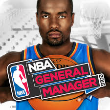 Download NBA General Manager 2015 on PC/ NBA General Manager for PC