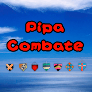 Pipa Combate – Apps no Google Play