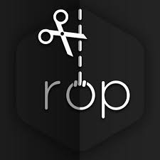 Download Rop for PC/Rop on PC
