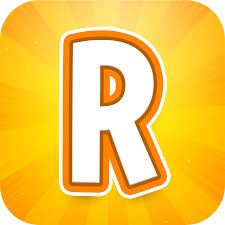 Download Ruzzle for PC/Ruzzle on PC