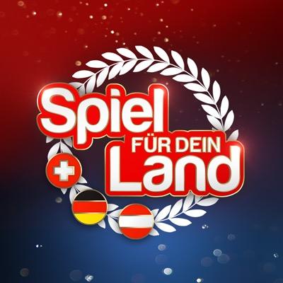 Download Spiel Für Dein Land (DE) for PC/Spiel Für Dein Land (DE) on PC