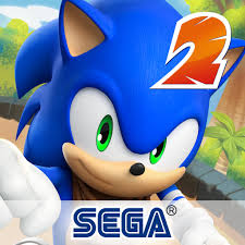 Download Sonic Dash 2: Sonic Boom for PC/Sonic Dash 2: Sonic Boom on PC