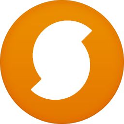 Download SoundHound for PC/ SoundHound on PC