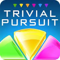 Download TRIVIAL PURSUIT for PC/TRIVIAL PURSUIT on PC