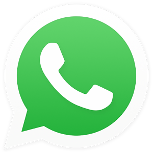 Telecharger WhatsApp pour PC/WhatsApp sur PC