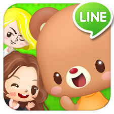 Download Line Play for PC/ Line Play on PC
