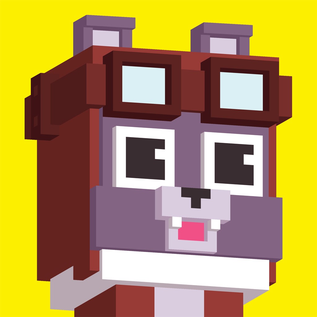 Download Shooty Skies for PC/Shooty Skies on PC