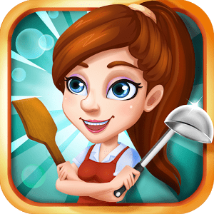 Download Star Chef for PC/Star Chef on PC