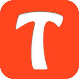 Telecharger Tango pour PC/Tango sur PC