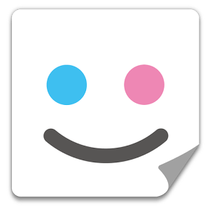 Download Brain Dots for PC/ Brain Dots On PC