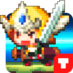 Download Crusaders Quest on PC/Crusaders Quest for PC