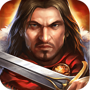 Download & Play King Of Swords Mobile on PC & Mac (Emulator)