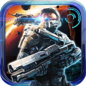 Download Galaxy Voyage for PC /Galaxy Voyage on PC