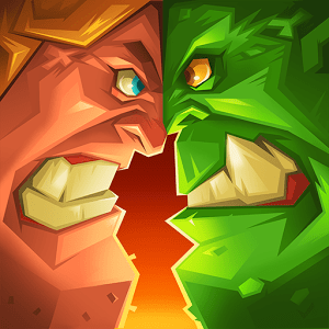 Download & Play Bed Wars - Adventure on PC & Mac (Emulator)