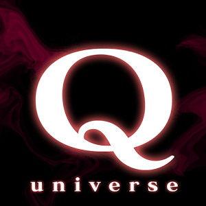 Download Q universe for PC /Q universe On PC