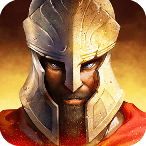 Download Spartan Wars Blood and Fire for PC/Spartan Wars Blood and Fire on PC
