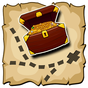 Download Treasure Map for PC/Treasure Map on PC