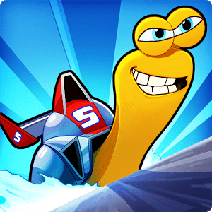 Download Turbo Racer 3D for PC/Turbo Racer 3D on PC - Andy - Android  Emulator for PC & Mac