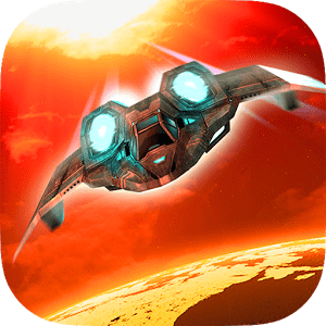 Download Colony Attack for PC / Colony Attack on PC