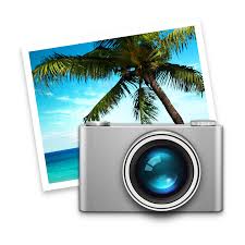 Download iphoto for PC/ iphoto on PC