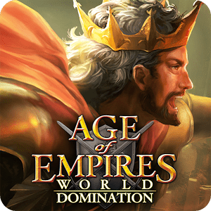 Download Age Of Empires World Domination For Pc Age Of Empires World Domination On Pc Andy Android Emulator For Pc Mac