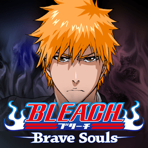 Download Bleach Brave for PC/Bleach Brave on PC
