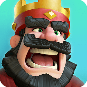 Download Clash of Royale for PC/Clash of Royale on PC