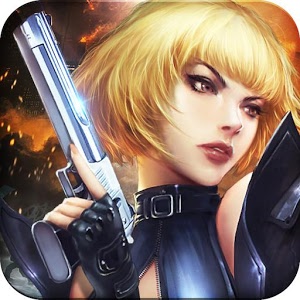 Download Crisis Action for PC/Crisis Action on PC