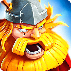 Download & Play Clash of Kings on PC & Mac (Emulator).