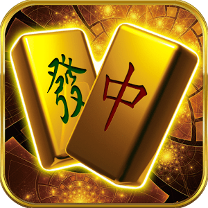 Baixar & jogar Mahjong Solitaire - Master no PC & Mac (Emulador)