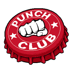 Download Punch Club for PC/Punch Club on PC