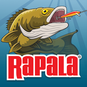 Download Rapala Fishing on PC/Rapala Fishing for PC