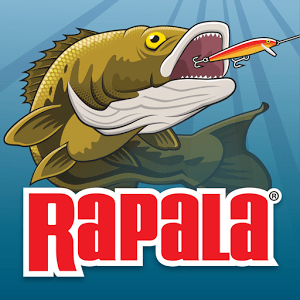 Download Rapala Fishing on PC/Rapala Fishing for PC - Andy