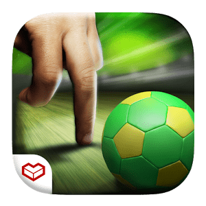 Download Slide Soccer for PC/Slide Soccer on PC