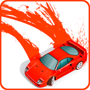 Download Splash Cars for PC/Splash Cars on PC