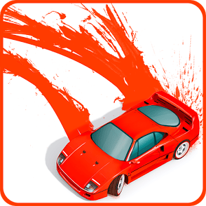 Download & Play Car Driving Online on PC & Mac (Emulator)