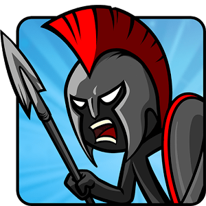 Download Stick War Legacy for PC/ Stick War Legacy on PC