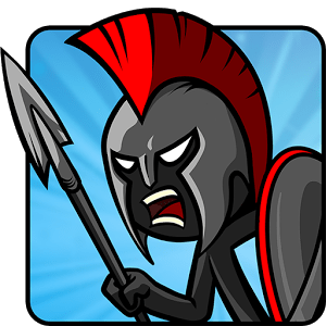 Download Stick War Legacy for PC/ Stick War Legacy on PC - Andy - Android  Emulator for PC & Mac