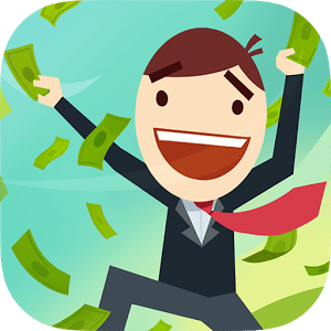 Download Tap Tycoon for PC/Tap Tycoon on PC