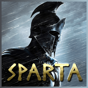 Download The Sparta For PC/ The Sparta On PC