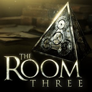 Download Three Room for PC/Three Room on PC