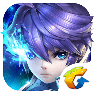 Download Wind Saga on PC/Wind Saga for PC