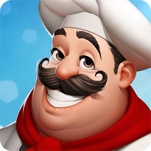 Download World Chef for PC/World Chef on PC