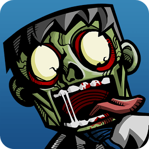 Download Zombie Age 3 for PC/Zombie Age 3 on PC