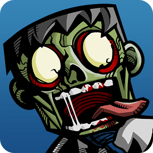 Download Plants vs Zombies for PC / Plants vs Zombies on PC - Andy