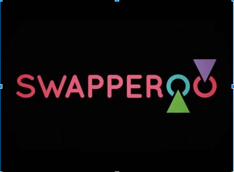 Swapperoo for PC
