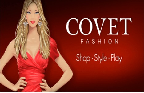 Fashion for PC