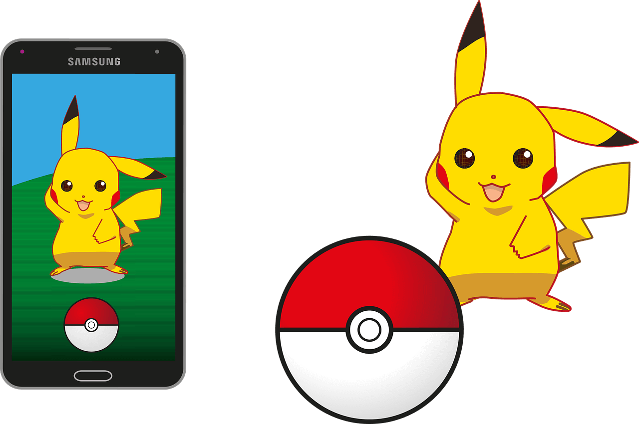 How To Play Pokemon Go On Pc Andy Android Emulator For Pc