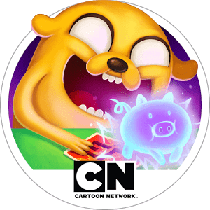 Download & Play Diner DASH Adventures on PC & Mac (Emulator)