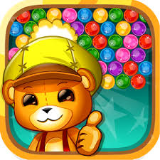 Baixar & Jogar Bubble Shooter no PC & Mac (Emulador)